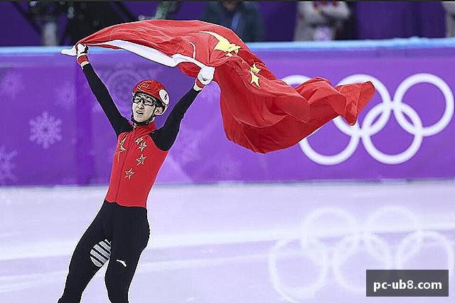 关于优游国际
